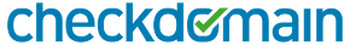 www.checkdomain.de/?utm_source=checkdomain&utm_medium=standby&utm_campaign=www.dachzeltmieten.de
